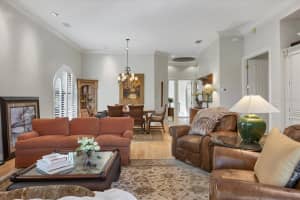 7261 VILLA D ESTE DRIVE, SARASOTA, FL 34238 - MLS#MFRA4645986