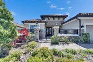 10510 GIDDENS PLACE, PALMETTO, FL 34221 Sold 11/10/25