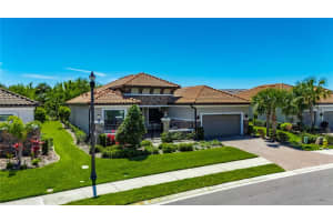 10510 GIDDENS PLACE, PALMETTO, FL 34221 Sold 11/10/25