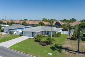 6902 18TH AVENUE, BRADENTON, FL 34209 Sold 05/14/25