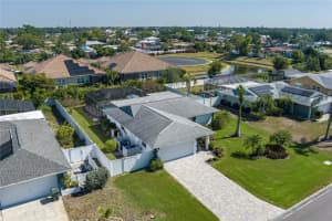 6902 18TH AVENUE, BRADENTON, FL 34209 Sold 05/14/25