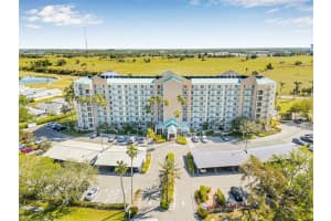 2320 TERRA CEIA BAY BOULEVARD, PALMETTO, FL 34221 Sold 08/19/25