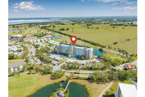 2320 TERRA CEIA BAY BOULEVARD, PALMETTO, FL 34221 Sold 08/19/25