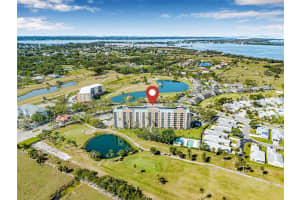 2320 TERRA CEIA BAY BOULEVARD, PALMETTO, FL 34221 Sold 08/19/25