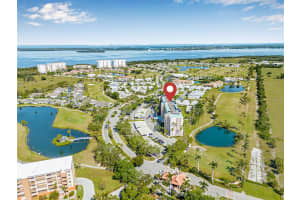 2320 TERRA CEIA BAY BOULEVARD, PALMETTO, FL 34221 Sold 08/19/25