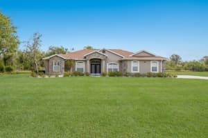 4012 TWIN RIVERS TRAIL, PARRISH, FL 34219 Sold 06/09/25