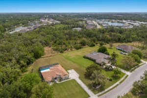 4012 TWIN RIVERS TRAIL, PARRISH, FL 34219 Sold 06/09/25