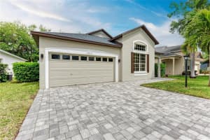 12319 HOLLYBUSH TERRACE, LAKEWOOD RANCH, FL 34202 Sold 05/20/25