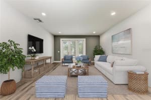 12319 HOLLYBUSH TERRACE, LAKEWOOD RANCH, FL 34202 Sold 05/20/25
