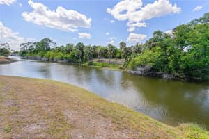 1665 Harmony Dr, PORT CHARLOTTE