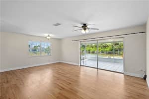1665 HARMONY DRIVE, PORT CHARLOTTE, FL 33952 - MLS#MFRA4646006