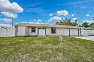 3844 TAMPICO DRIVE, SARASOTA, FL 34235 Sold 05/06/25