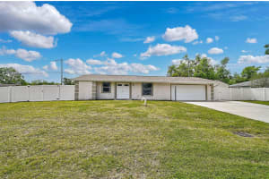 3844 TAMPICO DRIVE, SARASOTA, FL 34235 Sold 05/06/25