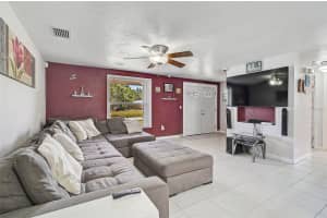 3844 TAMPICO DRIVE, SARASOTA, FL 34235 Sold 05/06/25