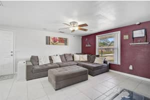 3844 TAMPICO DRIVE, SARASOTA, FL 34235 Sold 05/06/25