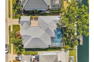 4527 BARRACUDA DRIVE, BRADENTON, FL 34208 Sold 06/18/25