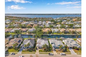 4527 BARRACUDA DRIVE, BRADENTON, FL 34208 Sold 06/18/25