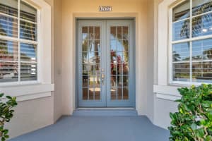 4527 BARRACUDA DRIVE, BRADENTON, FL 34208 Sold 06/18/25