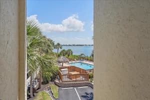 1701 BEACH ROAD, ENGLEWOOD, FL 34223 - MLS#MFRA4646012