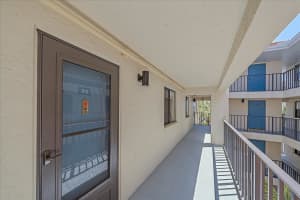 1701 BEACH ROAD, ENGLEWOOD, FL 34223 - MLS#MFRA4646012