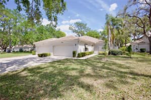 3952 HIGHLAND OAKS DRIVE, SARASOTA, FL 34235 Sold 05/14/25