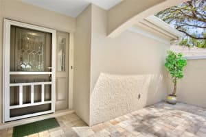 3952 HIGHLAND OAKS DRIVE, SARASOTA, FL 34235 Sold 05/14/25