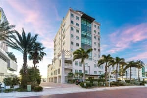 258 GOLDEN GATE POINT, SARASOTA, FL 34236 - MLS#MFRA4646020