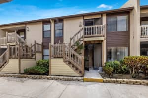 5729 AVISTA DRIVE, SARASOTA, FL 34243 Sold 06/24/25