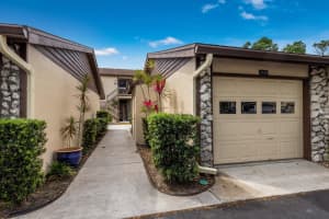 5729 AVISTA DRIVE, SARASOTA, FL 34243 Sold 06/24/25