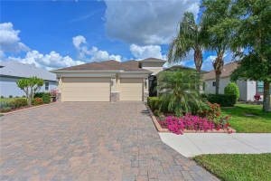 1017 SIBERIAN GLEN, BRADENTON, FL 34212 Sold 09/04/25
