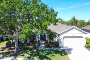 6510 FLYCATCHER LANE, LAKEWOOD RANCH, FL 34202 Sold 05/29/25