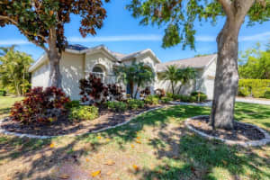6510 FLYCATCHER LANE, LAKEWOOD RANCH, FL 34202 Sold 05/29/25