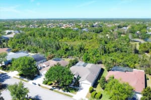6510 FLYCATCHER LANE, LAKEWOOD RANCH, FL 34202 Sold 05/29/25