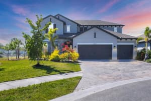 5833 Millennium Silver Ct, SARASOTA