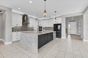 5833 MILLENNIUM SILVER CT, SARASOTA, FL 34238 - MLS#MFRA4646025