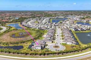 5833 MILLENNIUM SILVER CT, SARASOTA, FL 34238 - MLS#MFRA4646025