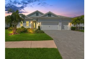 13603 DEEP BLUE PLACE, BRADENTON, FL 34211 Sold 06/02/25