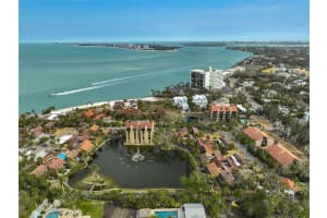 105 PASS KEY ROAD, SARASOTA, FL 34242 Sold 09/25/25