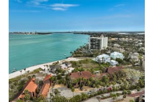105 PASS KEY ROAD, SARASOTA, FL 34242 Sold 09/25/25