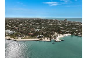 105 PASS KEY ROAD, SARASOTA, FL 34242 Sold 09/25/25