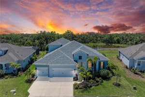 14277 SKIPPING STONE LOOP, PARRISH, FL 34219 Sold 05/29/25