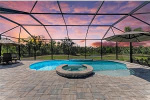 14277 SKIPPING STONE LOOP, PARRISH, FL 34219 Sold 05/29/25