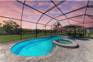14277 SKIPPING STONE LOOP, PARRISH, FL 34219 Sold 05/29/25