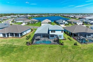 14277 SKIPPING STONE LOOP, PARRISH, FL 34219 Sold 05/29/25
