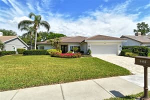 4444 HIGHLAND OAKS CIRCLE, SARASOTA, FL 34235 Sold 06/30/25