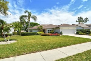 4444 HIGHLAND OAKS CIRCLE, SARASOTA, FL 34235 Sold 06/30/25