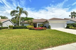 4444 HIGHLAND OAKS CIRCLE, SARASOTA, FL 34235 Sold 06/30/25