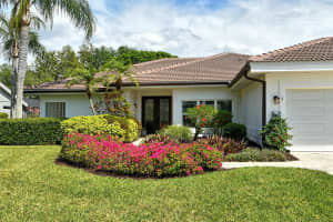 4444 HIGHLAND OAKS CIRCLE, SARASOTA, FL 34235 Sold 06/30/25