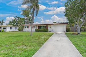 207 62ND STREET, BRADENTON, FL 34209 Sold 06/03/25