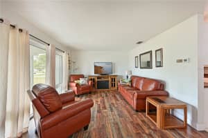 207 62ND STREET, BRADENTON, FL 34209 Sold 06/03/25
